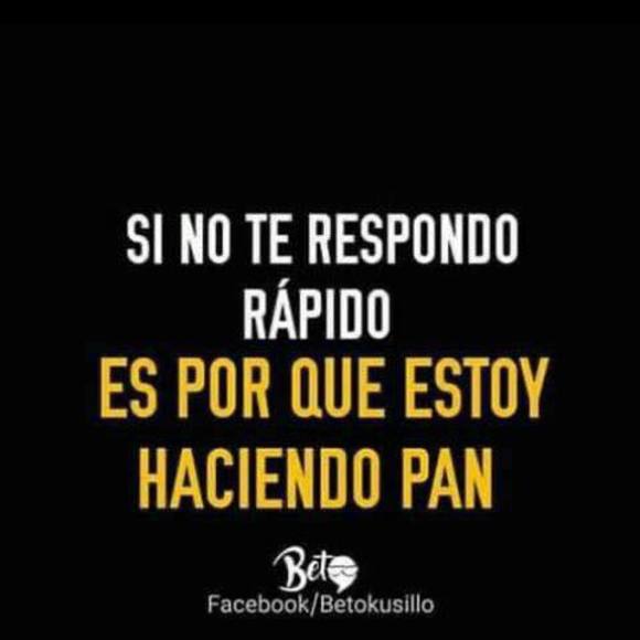arturo279680